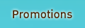 Promotions