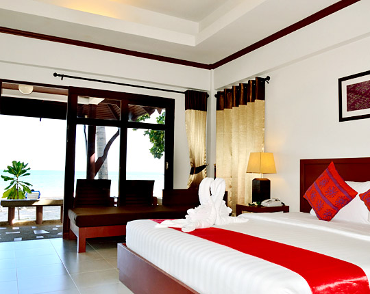 accom_beachbangalow01