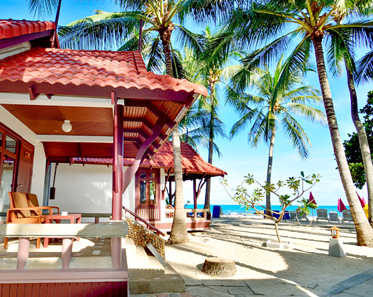 accom_beachbangalow02