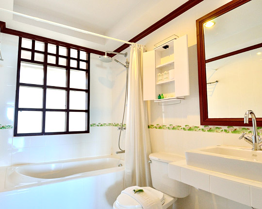 accom_beachbangalow03