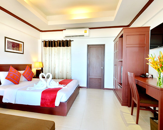 accom_beachbangalow05
