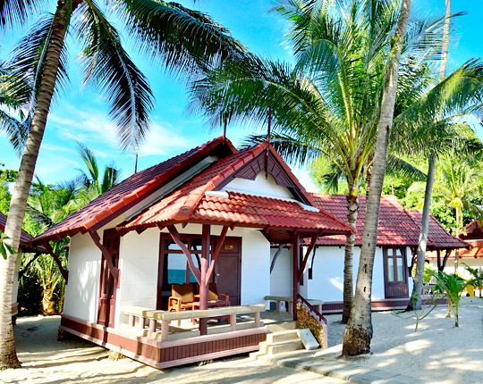 accom_beachbangalow06