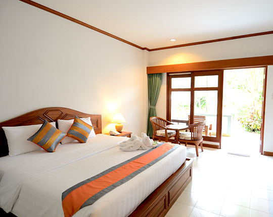 accom_deluxe01