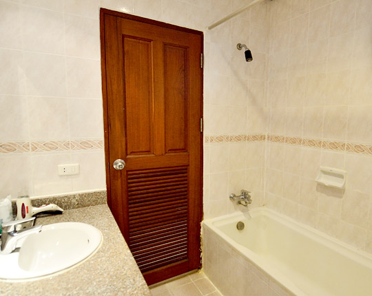 accom_deluxe03