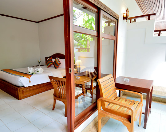 accom_deluxe04