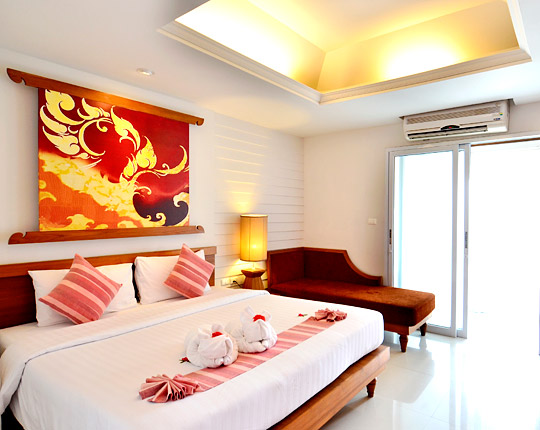 accom_firstroom01