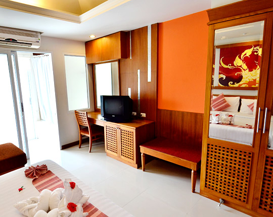 accom_firstroom02