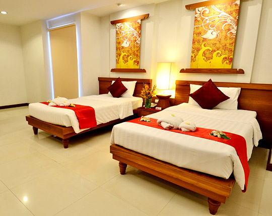 accom_firstroom04