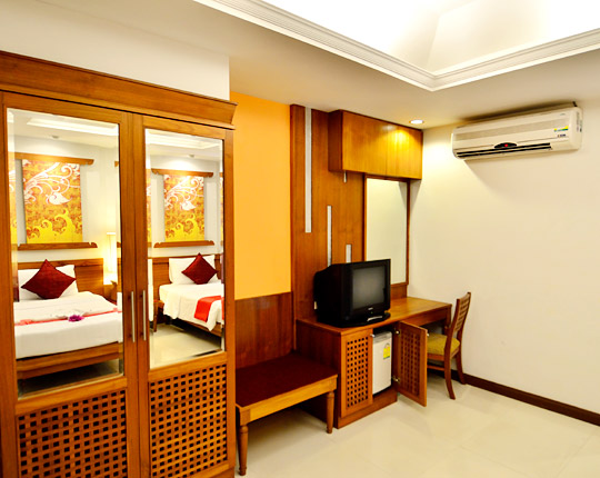 accom_firstroom05