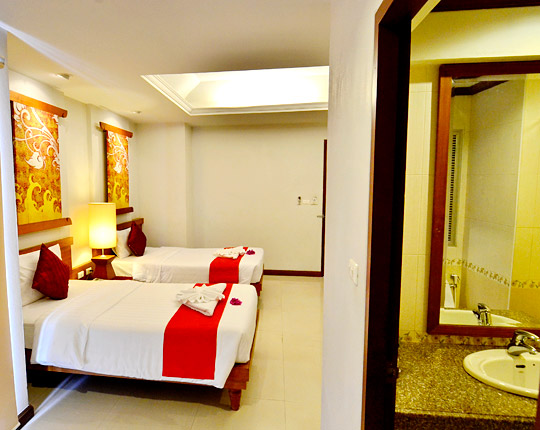 accom_firstroom06