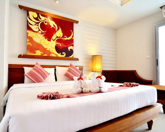 accom_img01