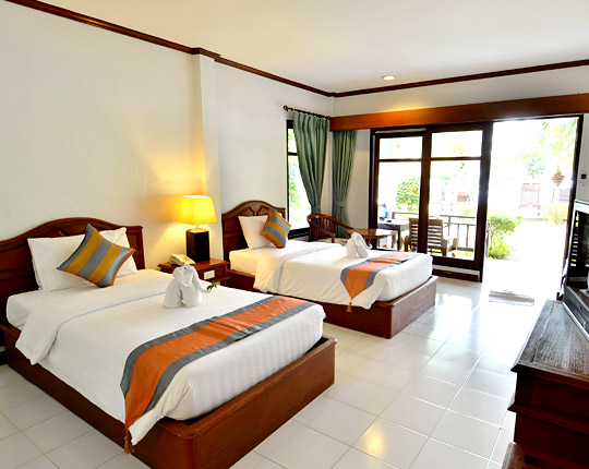 accom_img03