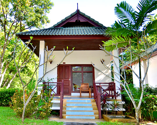 accom_img05