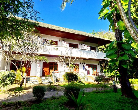 accom_img06