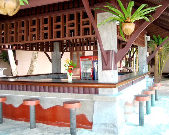 facilities_img02