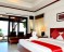 accom_beachbangalow01