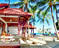 accom_beachbangalow02