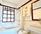 accom_beachbangalow03