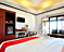 accom_beachbangalow04