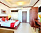 accom_beachbangalow05