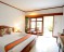 accom_deluxe01
