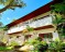 accom_deluxe02