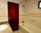 accom_deluxe03