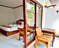 accom_deluxe04