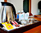 accom_deluxe05