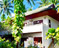 accom_deluxe06