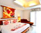 accom_firstroom01