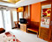 accom_firstroom02