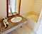 accom_firstroom03