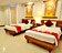accom_firstroom01