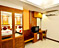 accom_firstroom02