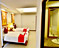 accom_firstroom03