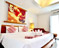 accom_img01