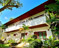 accom_img02