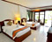 accom_img03