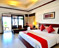 accom_img04