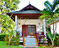 accom_img05