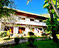 accom_img06