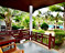 accom_poolside02