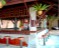 facilities_img02
