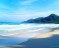 gallery_img02