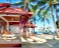 gallery_img03
