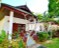 gallery_img04