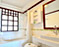 gallery_img06