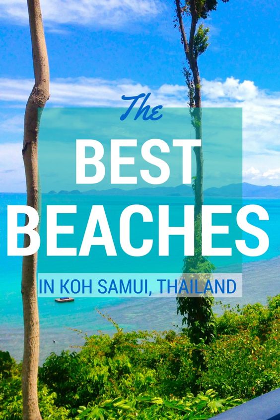Koh Samui Hotels, Samui Beachfront, Chaweng Hotel, First Bungalow, Hotel Samui, rental Samui, booking room, Thailand, full moon party, koh phangan, koh tao