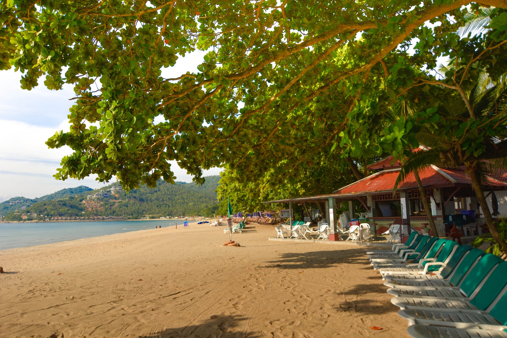 Koh Samui Hotels, Samui Beachfront, Chaweng Hotel, First Bungalow, Hotel Samui, rental Samui, booking room, Thailand, full moon party, koh phangan, koh tao samui festival samui event samui wea (10)-2